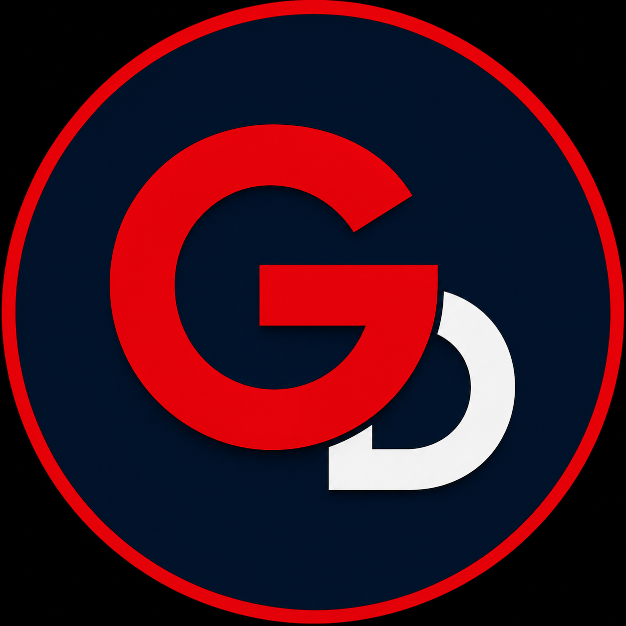 GD LINK GROW B2B